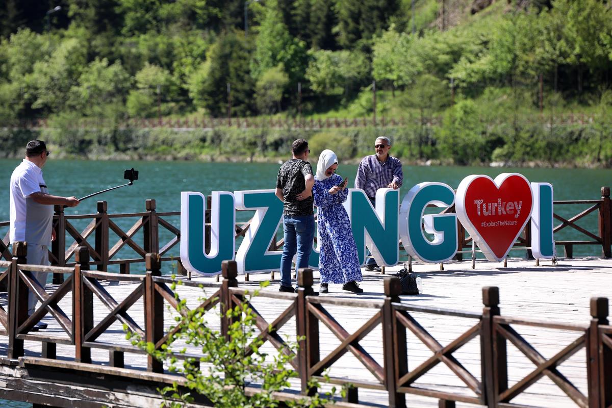 trabzon-uzungol-ev-fiyatlari-ne-kadar