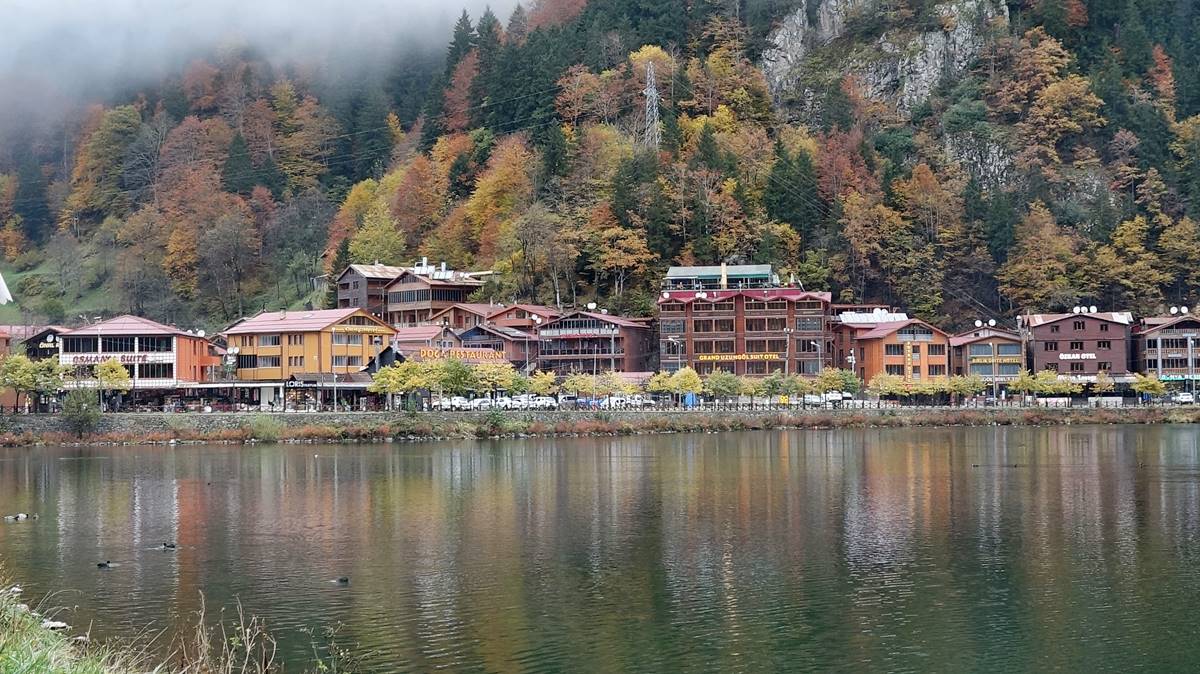 trabzon-uzungol-toki-is-yeri-basvurusu