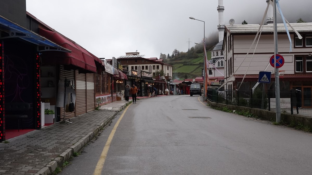 trabzon-uzungol-toki-is-yeri