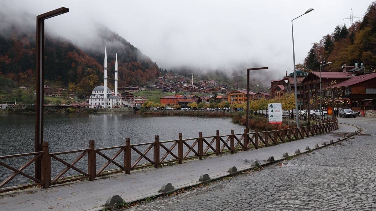 trabzon-uzungol-toki-konutlari