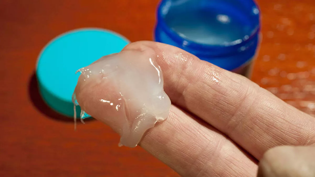 5ff6db5f5542801e2819aff8