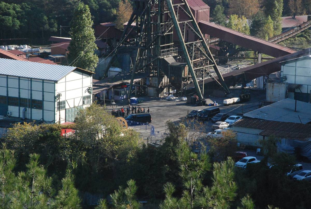 bartin-amasa-maden-patlamasi-nasil-oldu