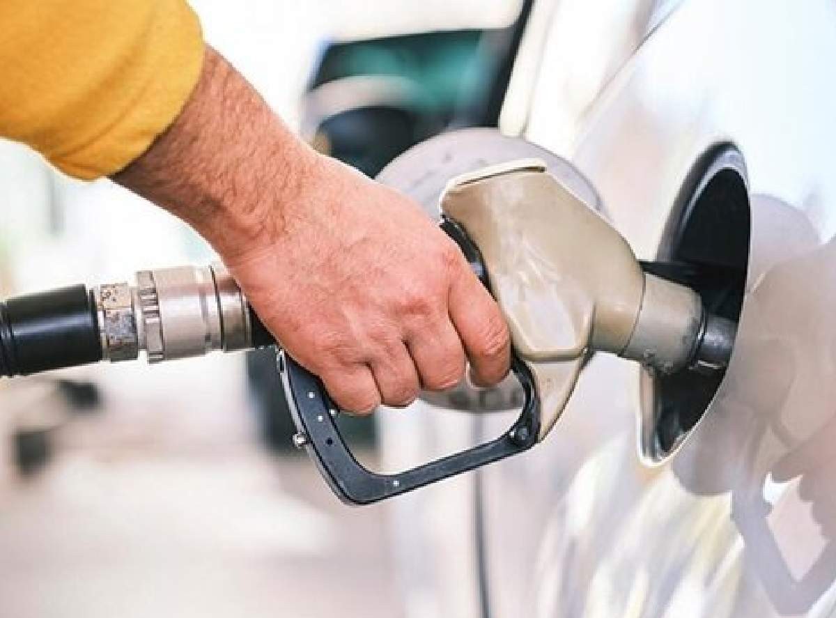 GÜNCEL AKARYAKIT FİYATLARI