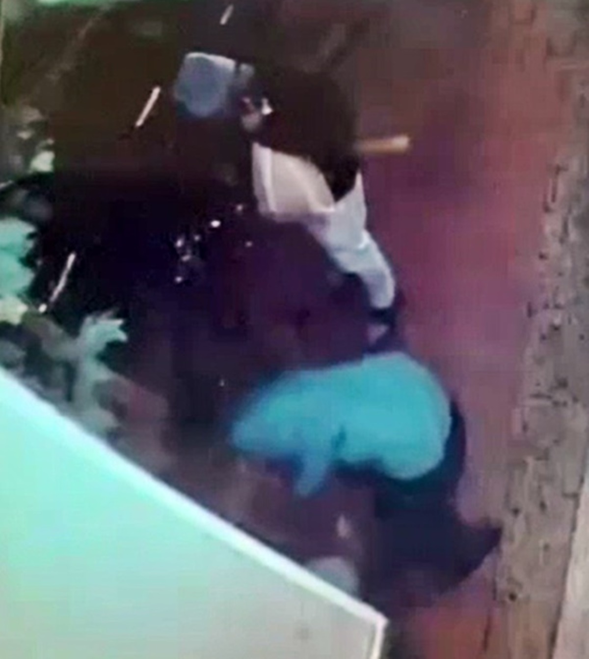 istanbulda-cibuti-ve-senegallinin-parasini-calan-etiyopyali-1