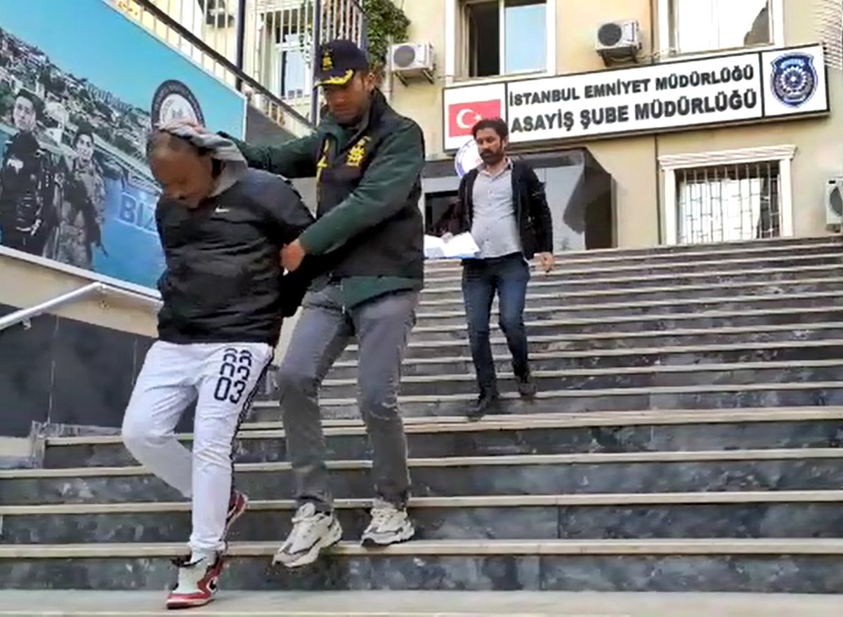 istanbulda-cibuti-ve-senegallinin-parasini-calan-etiyopyali-3