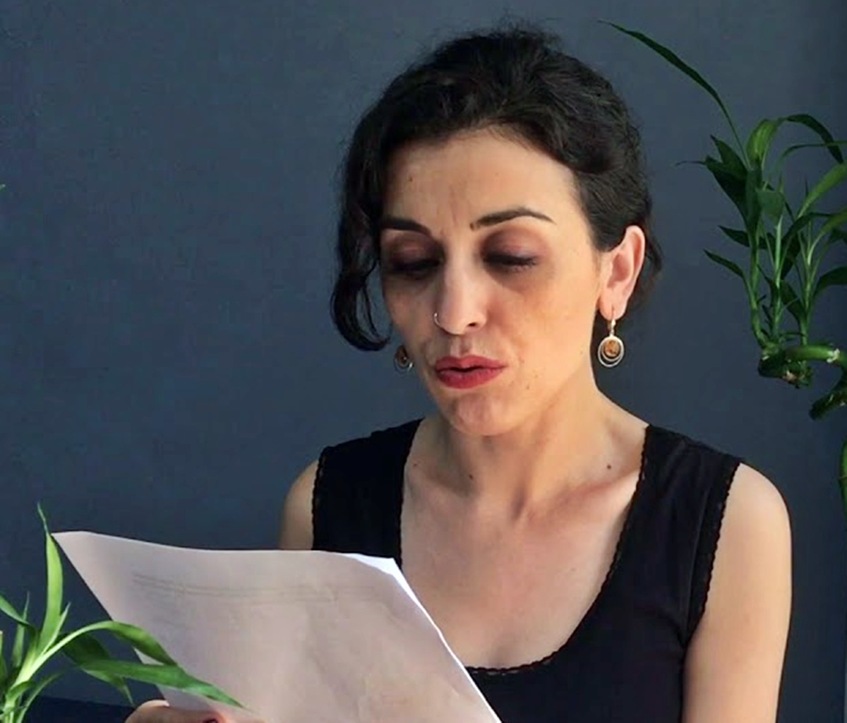 jiyan-tosun-ne-is-yapiyor-meslegi-nedir