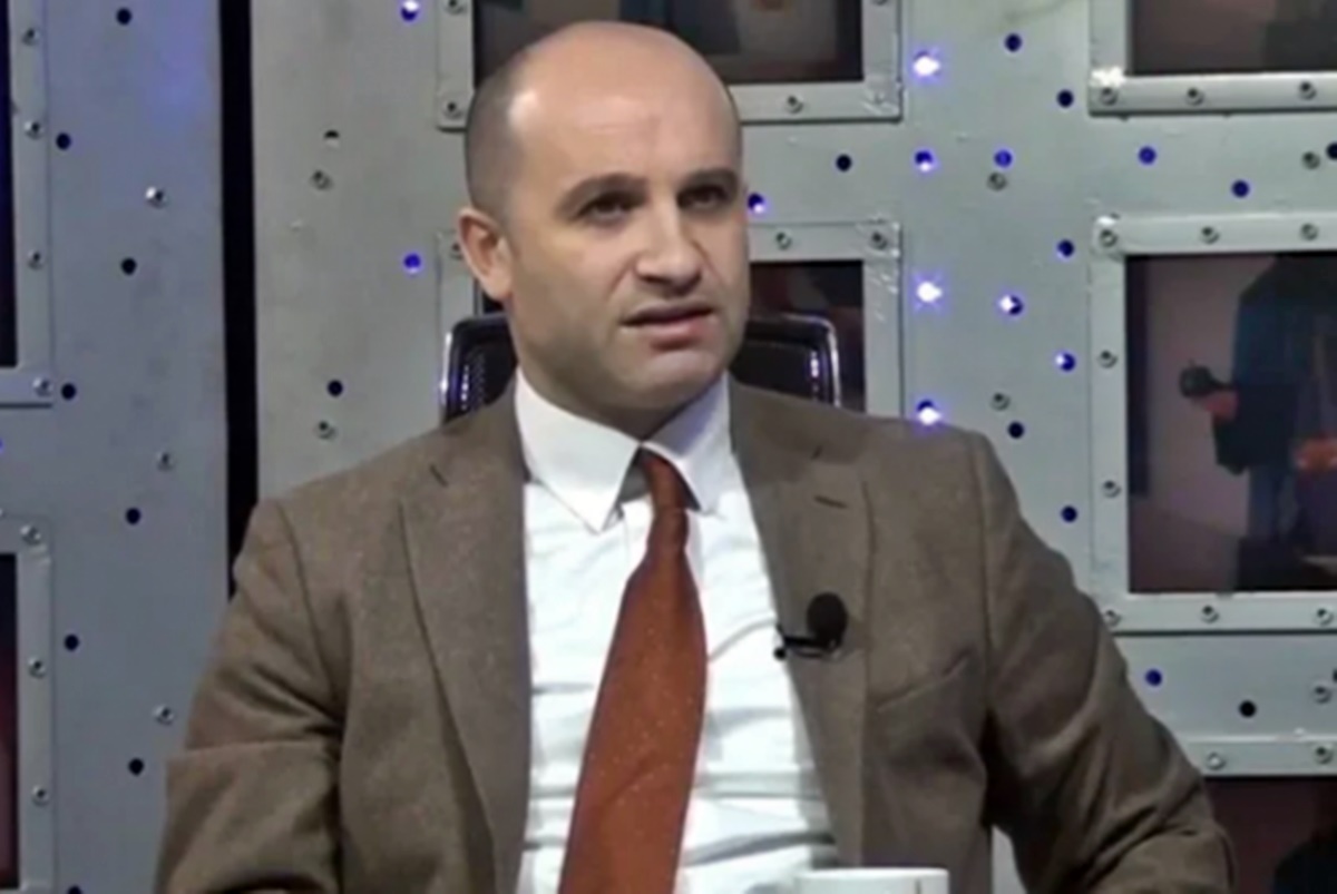 zafer-partisi-genel-idare-kurulu-uyesi-adem-taskaya