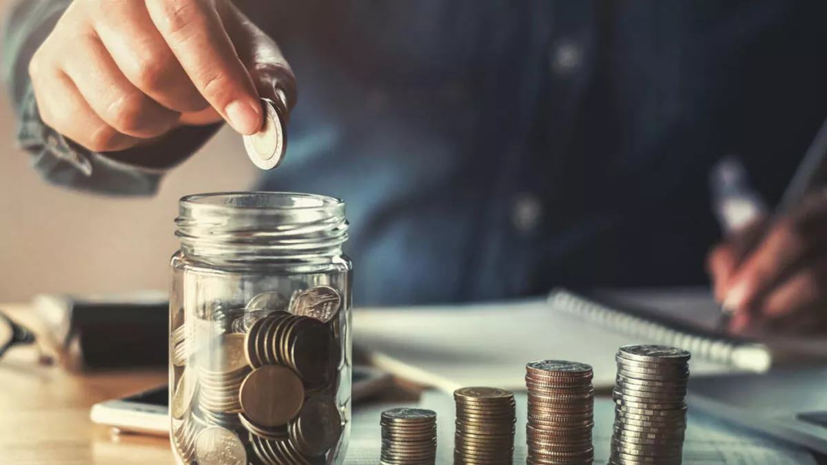 6332901de4bfdc1dc82986a3