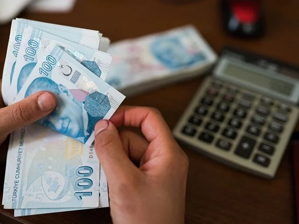 76huhjzezes8iacsl3dh0w