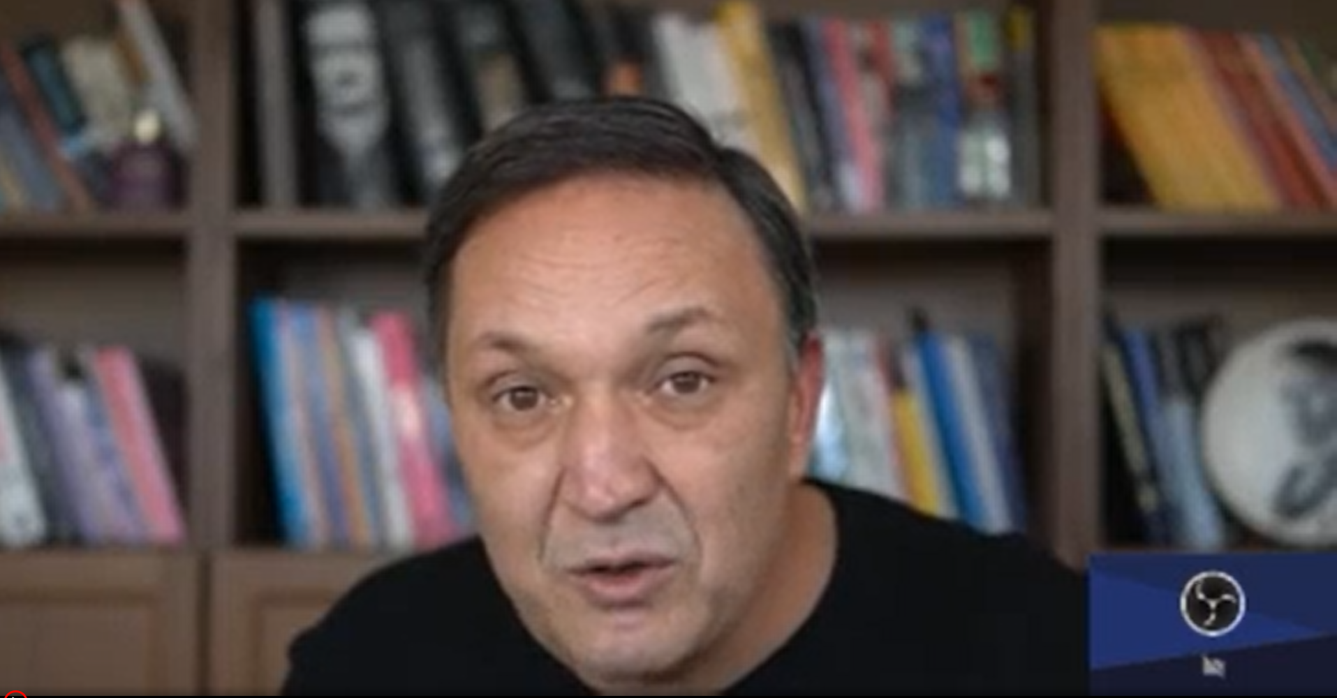 ekran-goruntusu-2022-11-17-172408