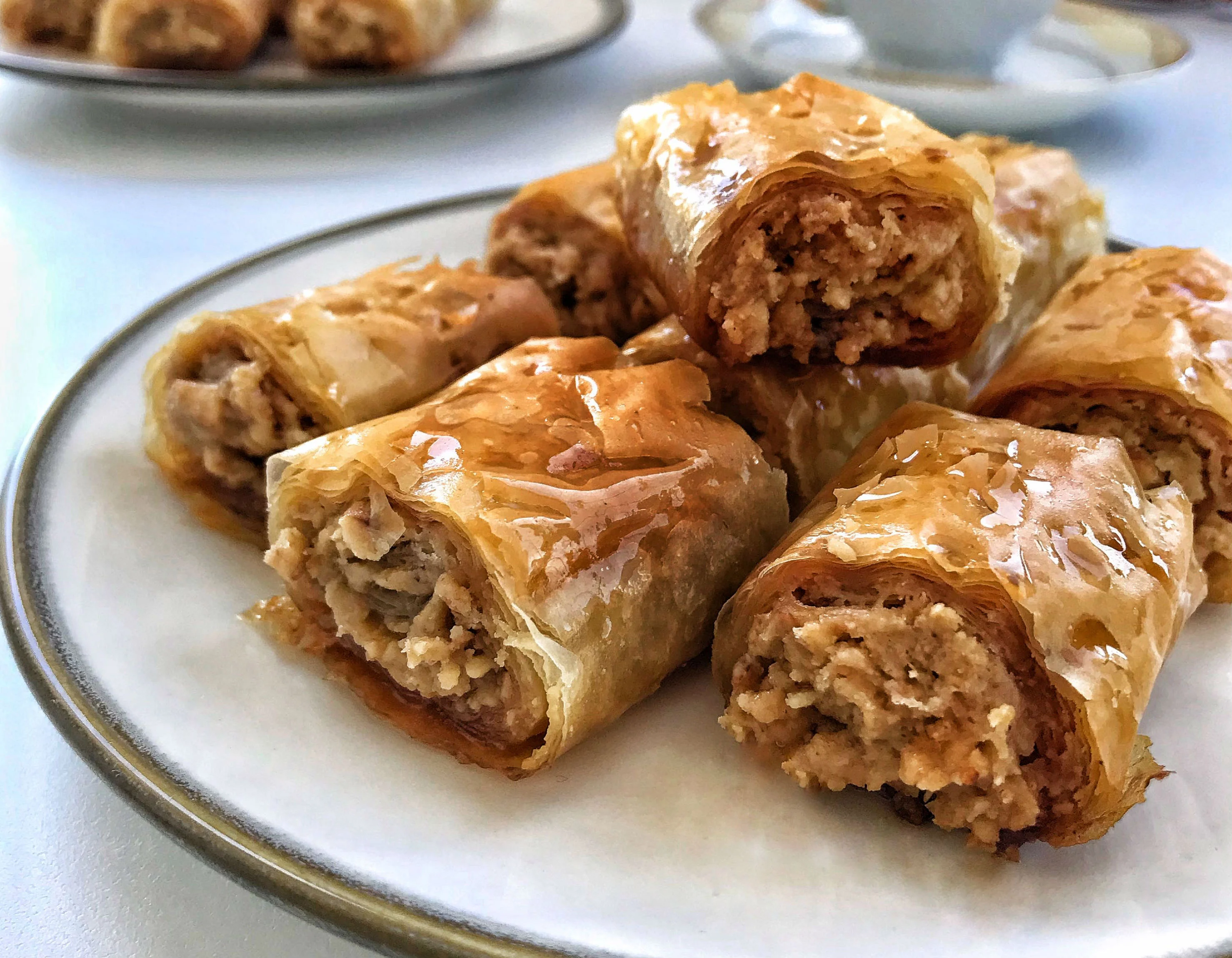 findik-ezmeli-baklava-rukiye