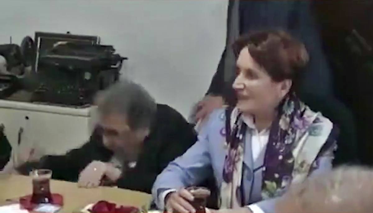 gokturk-boyvadaoglu-dustu