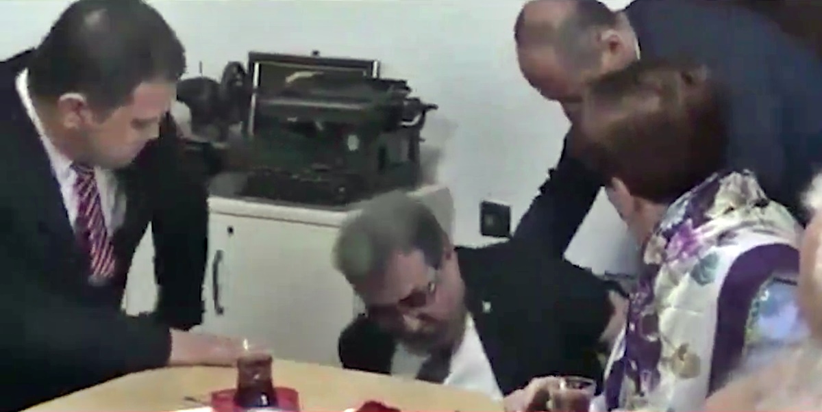 gokturk-boyvadaoglu-hangi-partide