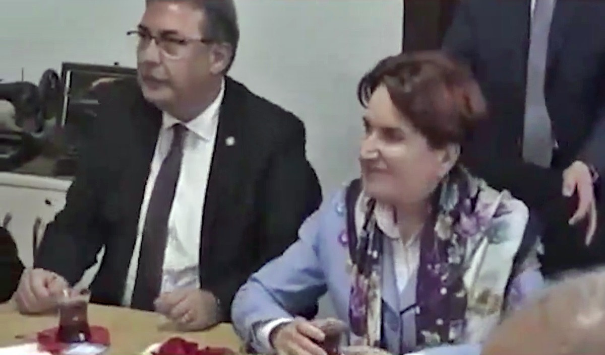 gokturk-boyvadaoglu-kimdir-kac-yasinda-nereli