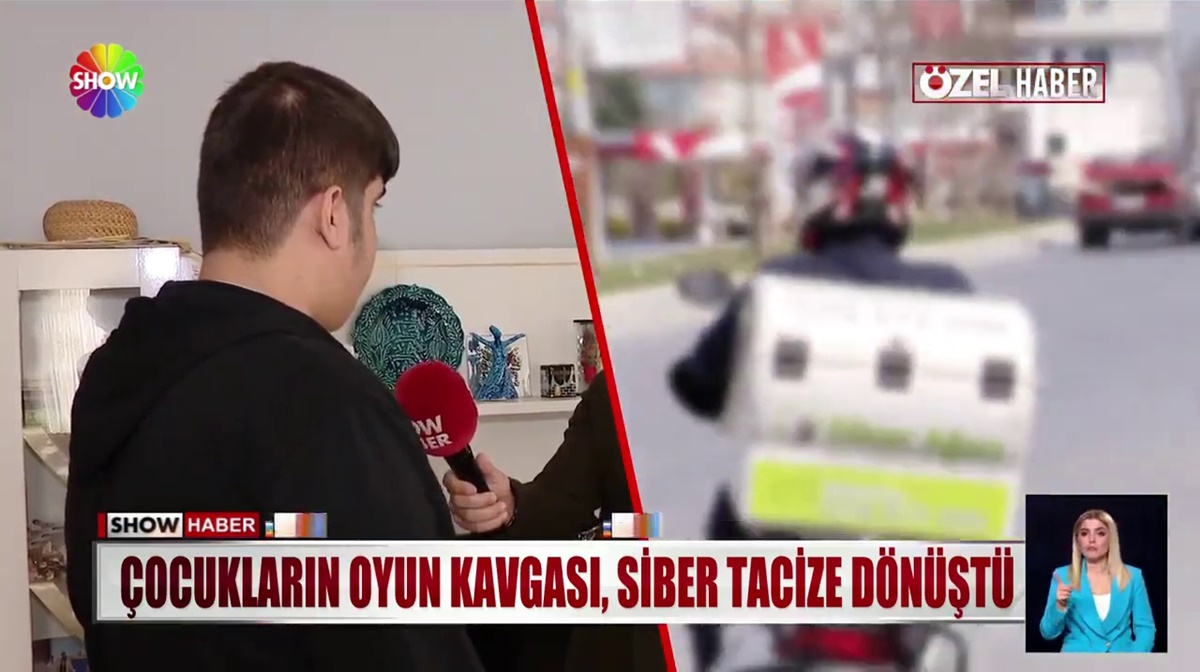 internet-oyununda-tartistigi-cocuklar-gencin-kabusu-oldu-1