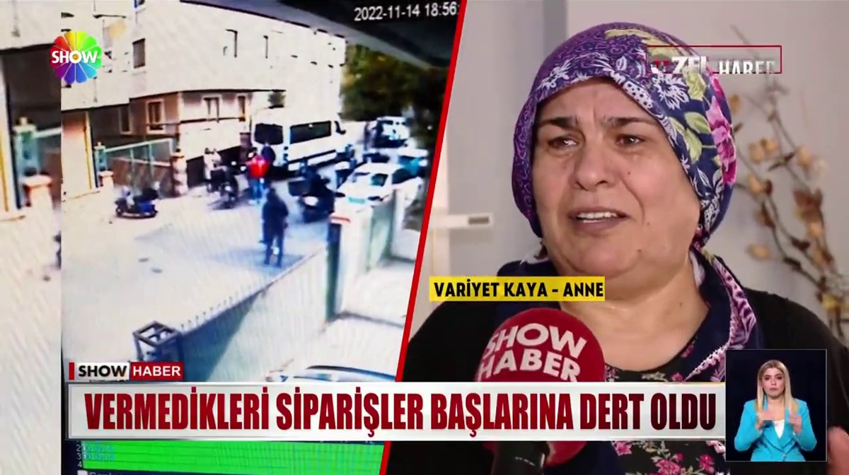 internet-oyununda-tartistigi-cocuklar-gencin-kabusu-oldu-2