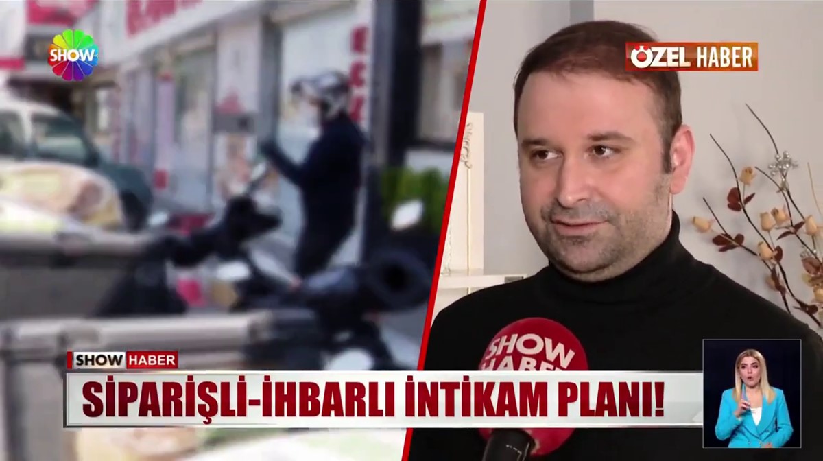 internet-oyununda-tartistigi-cocuklar-gencin-kabusu-oldu-3