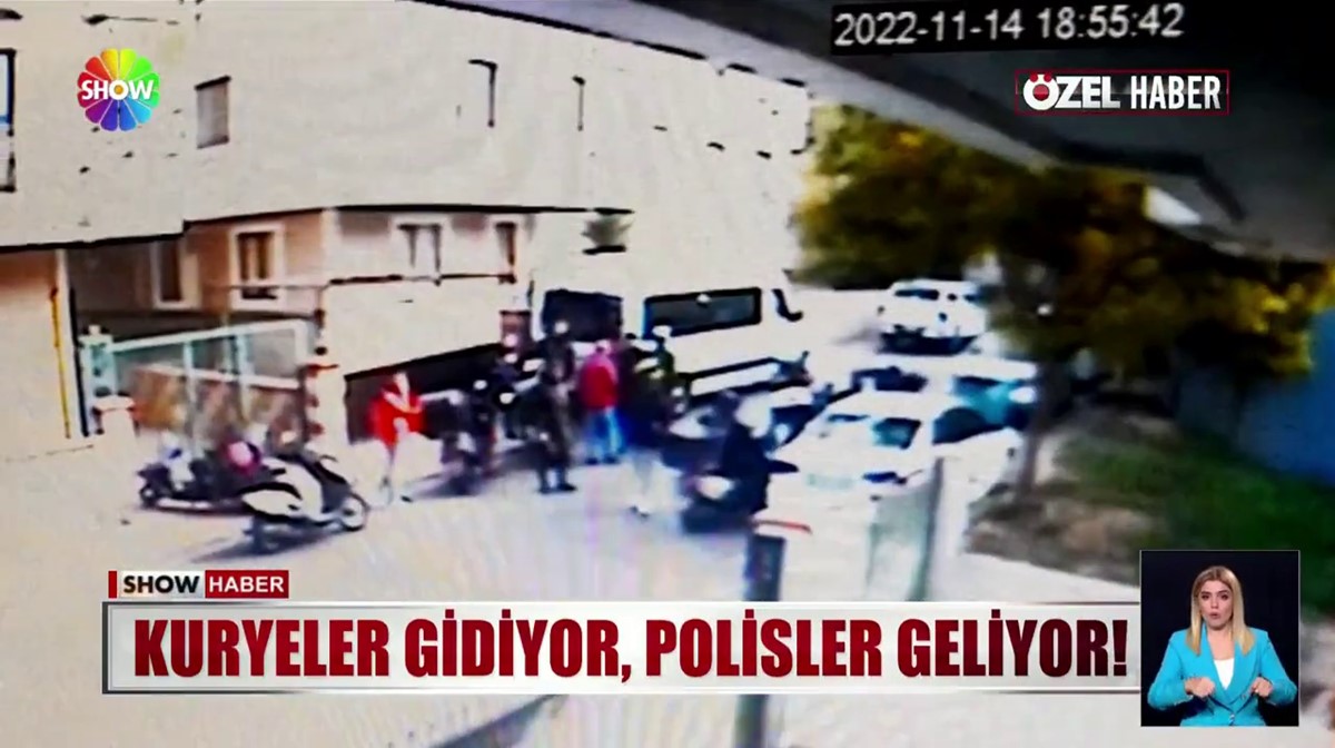 internet-oyununda-tartistigi-cocuklar-gencin-kabusu-oldu-4