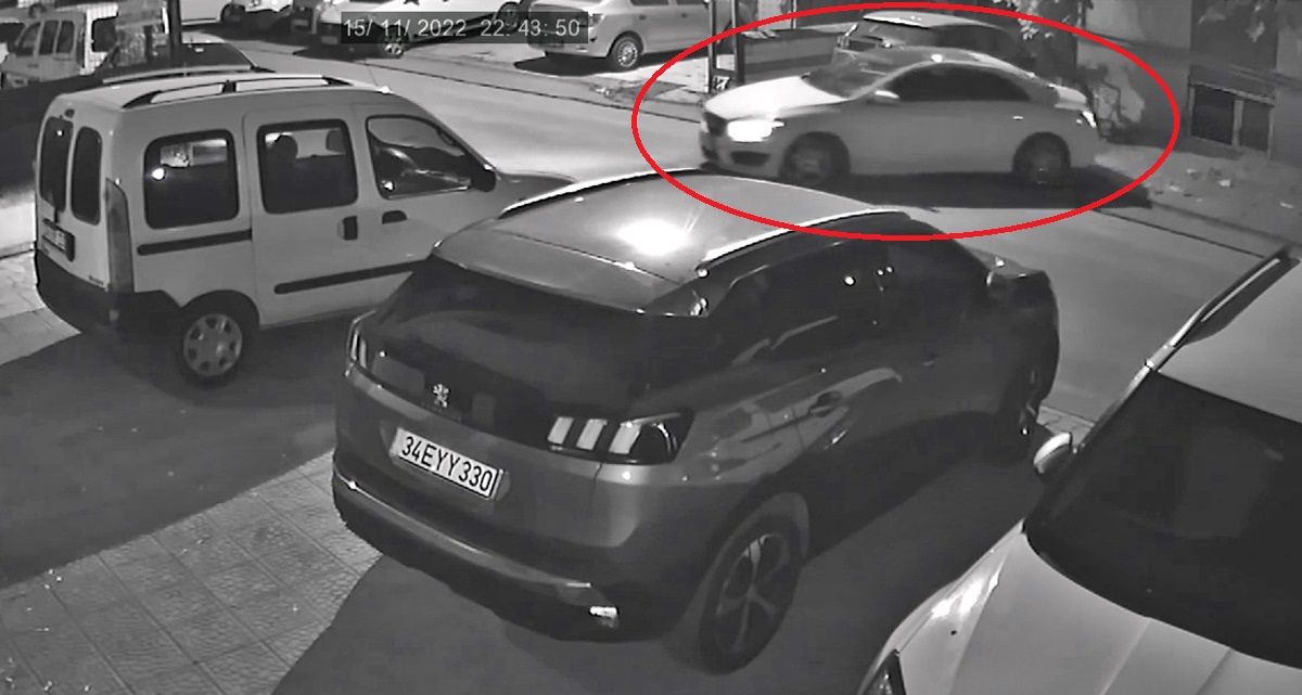 istanbul-umraniye-araba-hirsizligi-video