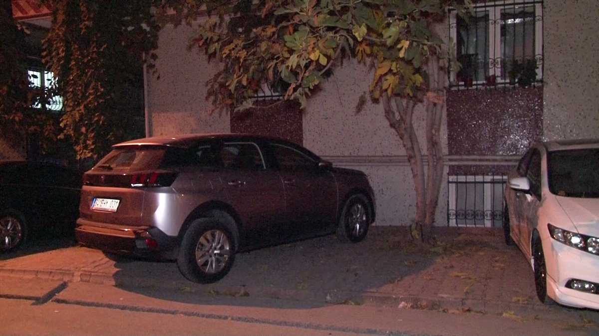 istanbul-umraniye-hirsizlik-videosu