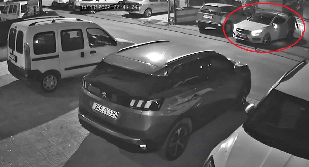 istanul-umraniye-hirsizlik-ani