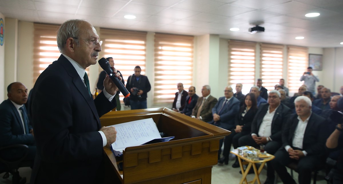 kemal-kilicdaroglu-kilis-ziyareti