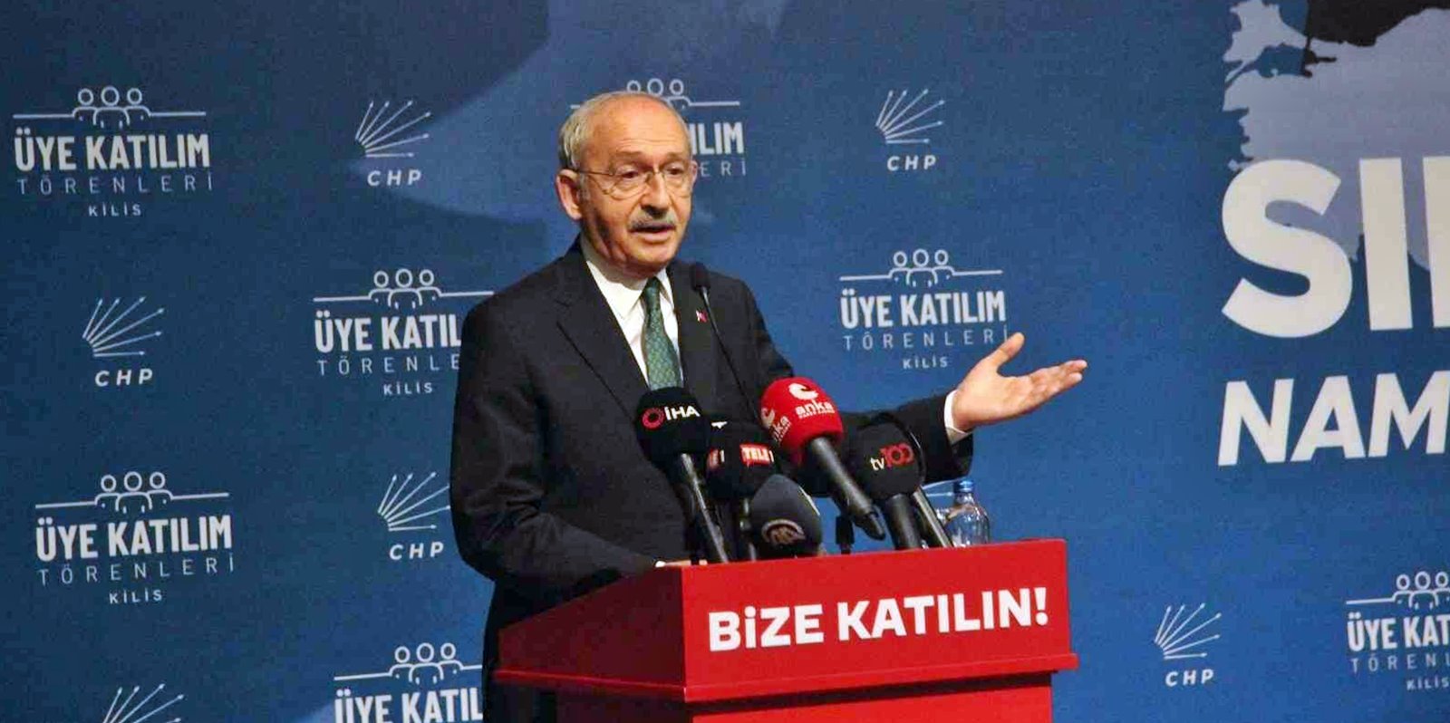 kilicdaroglu-kilis-konusmasi-001