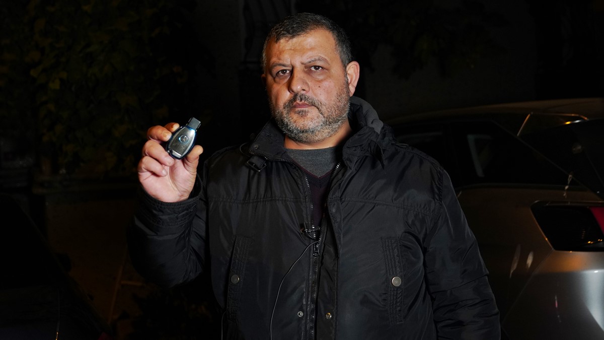 otomobili-calinan-erkan-guz