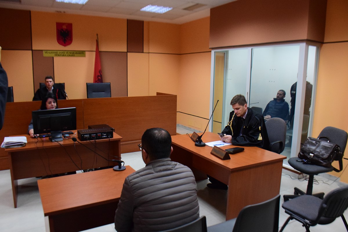 thidex-fatih-ozer-ne-kadar-ceza-aldi