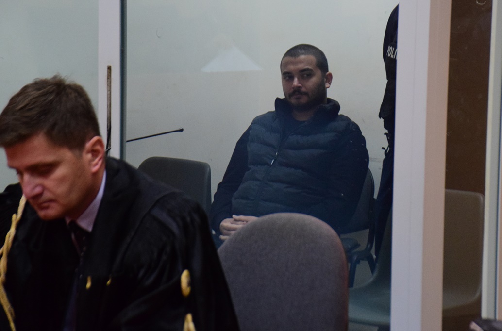 thodex-fatih-ozer-yakalandi-mi-kacti-mi