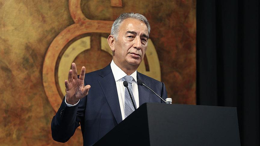 thumbs-b-c-cc7419f8a552ffcd7f2d69be9ebf6003