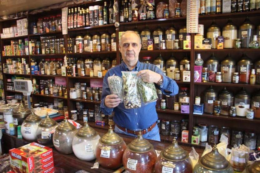 63772be179da3e0b5001219b