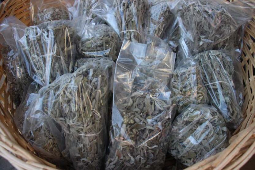 63772be179da3e0b5001219d