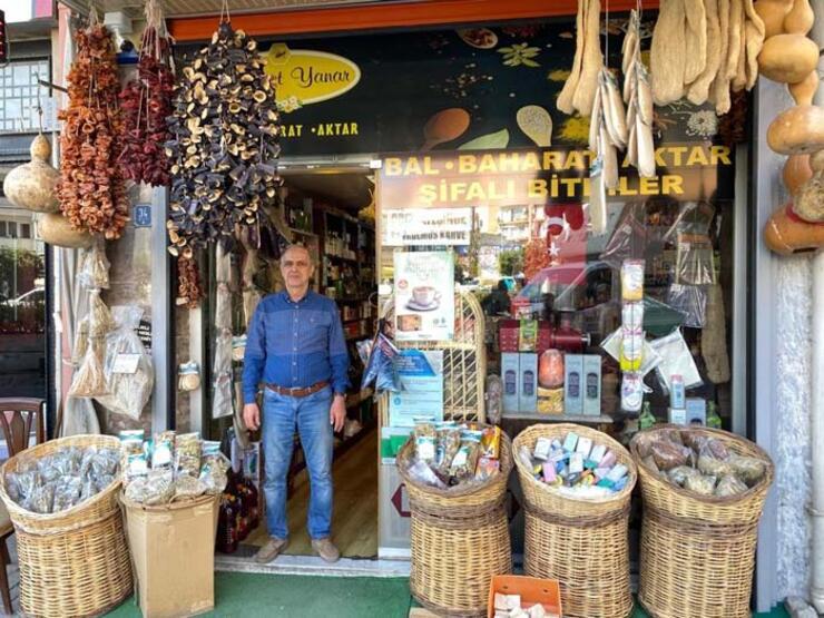 63772be279da3e0b5001219f