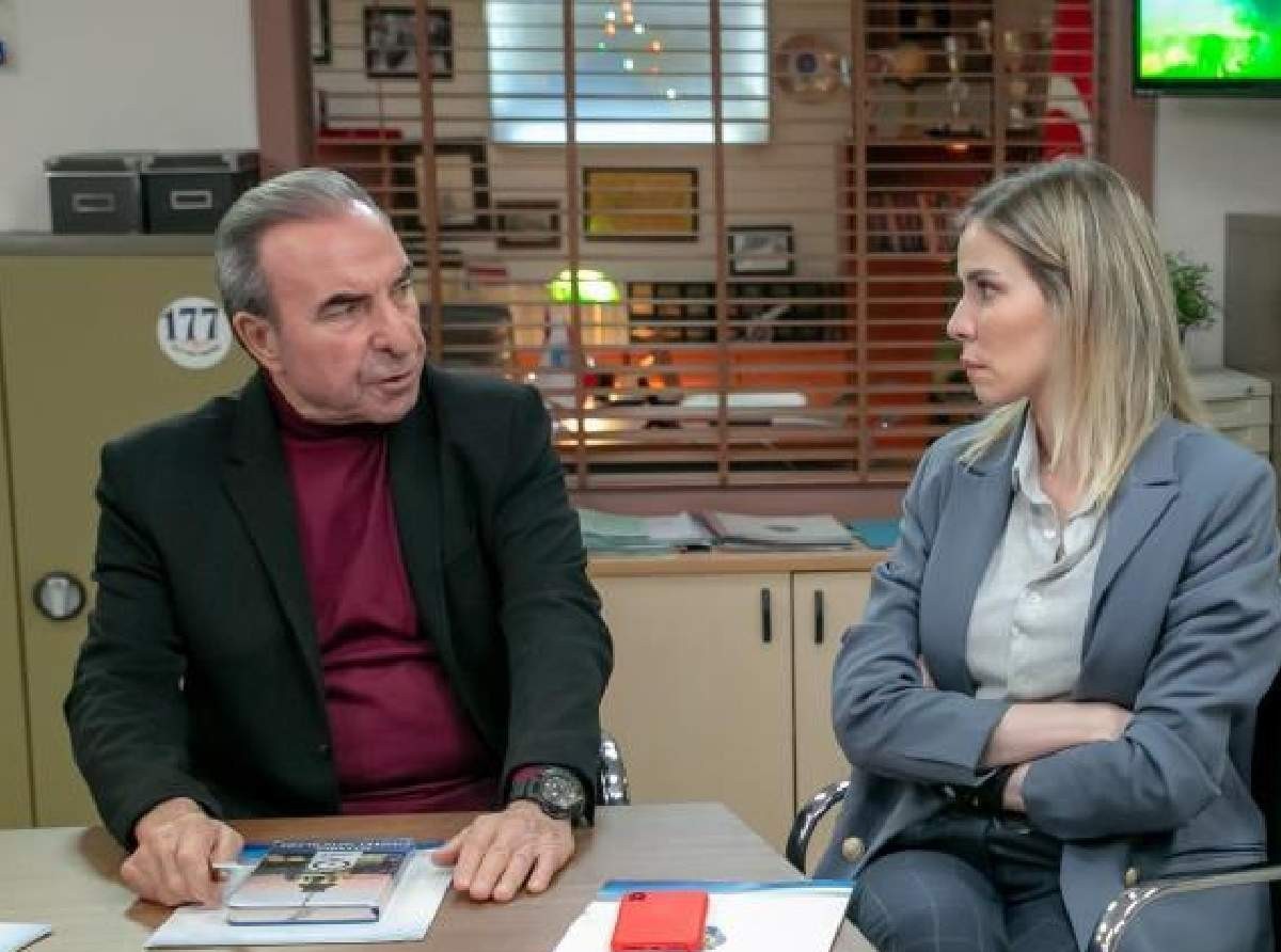 arka sokaklar final mi ypacak