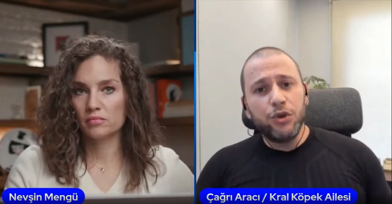 ekran-goruntusu-2022-11-18-105935