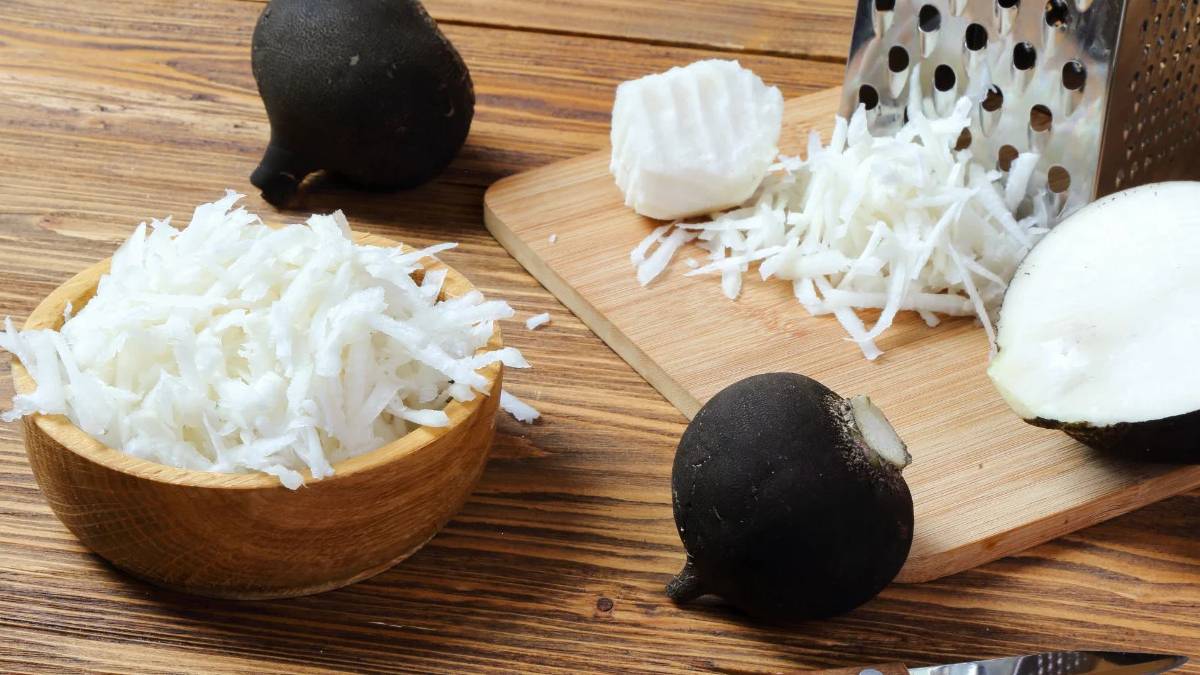 kmfdfdfd-2022-11-18t130448-657