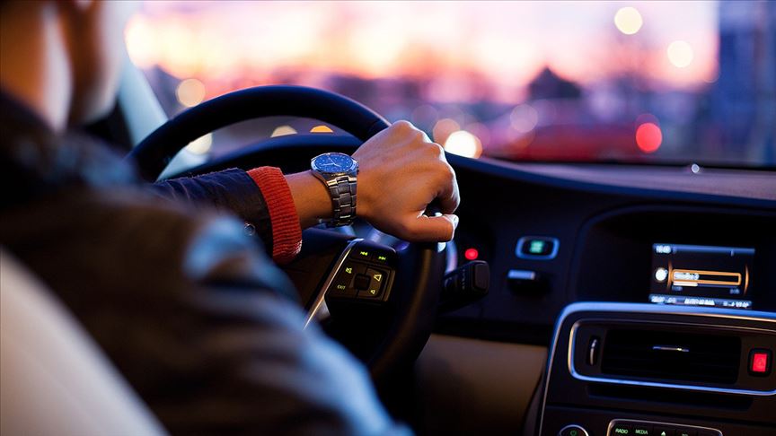 thumbs-b-c-3a49e64d48ce3f3c03aa4d3f36515194