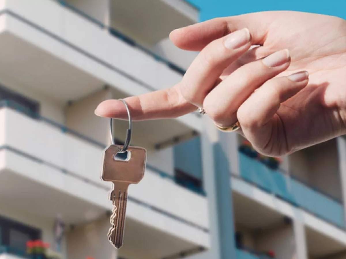 toki kura çekilişi muş