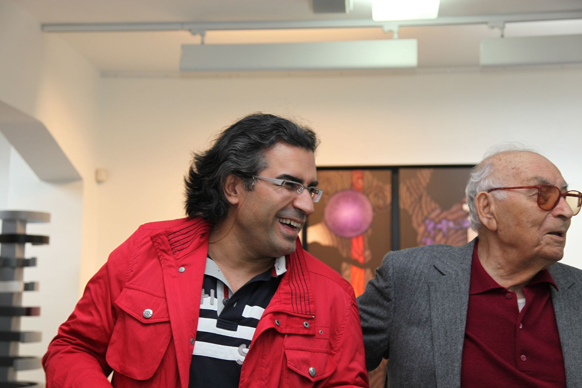 whatsapp-image-2022-11-18-at-12-21-33