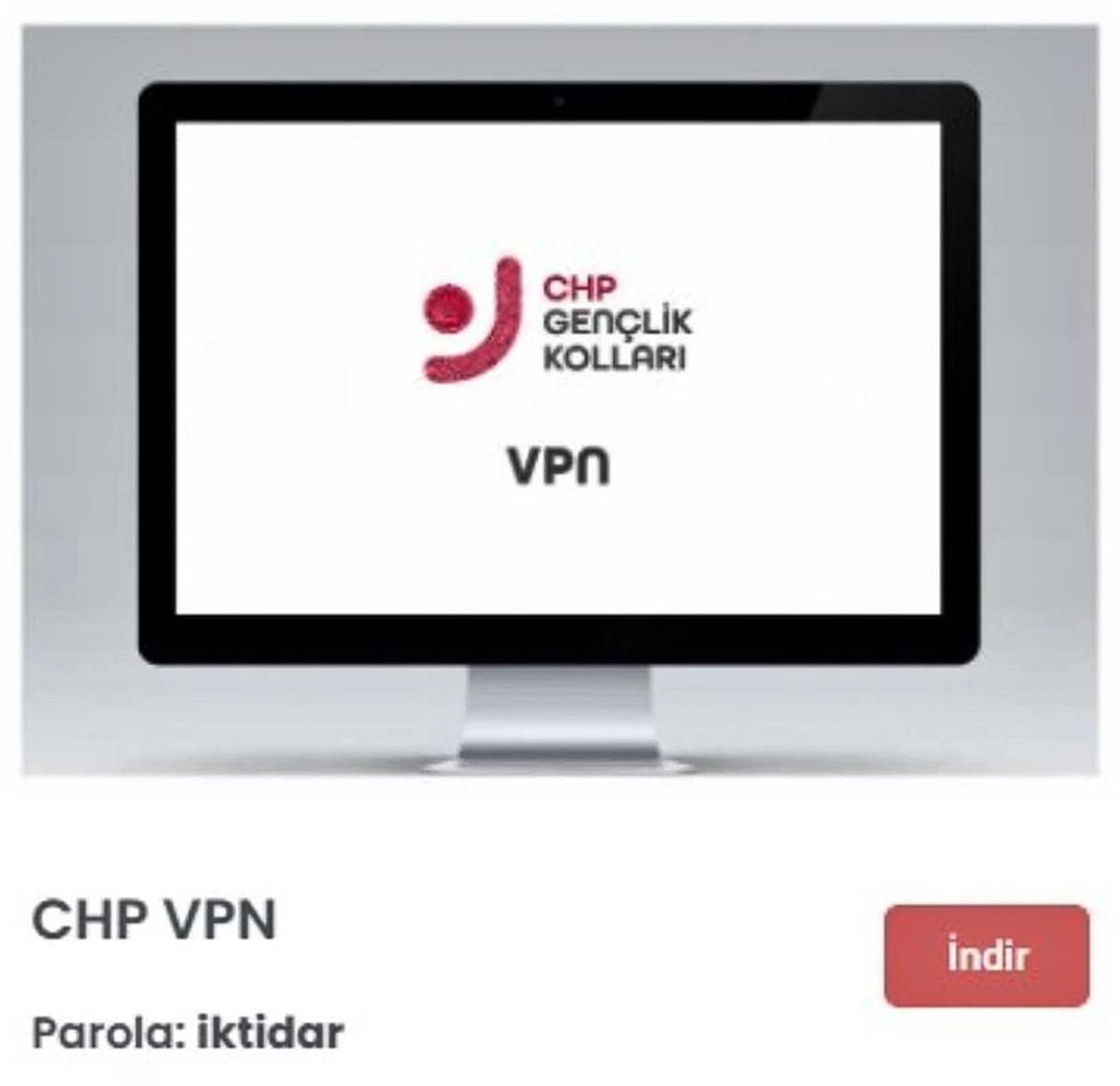 chp-vpn-uygulamasi-nasil-indirilir