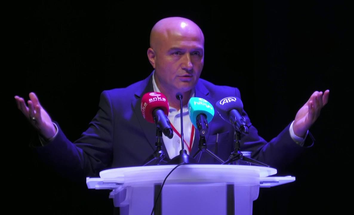 erhan-usta-aslen-nereli