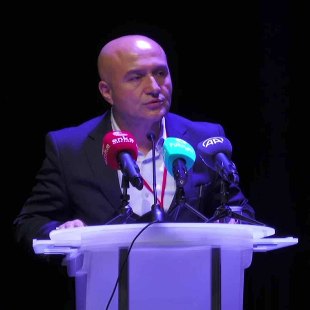 erhan-usta-kac-yasinda