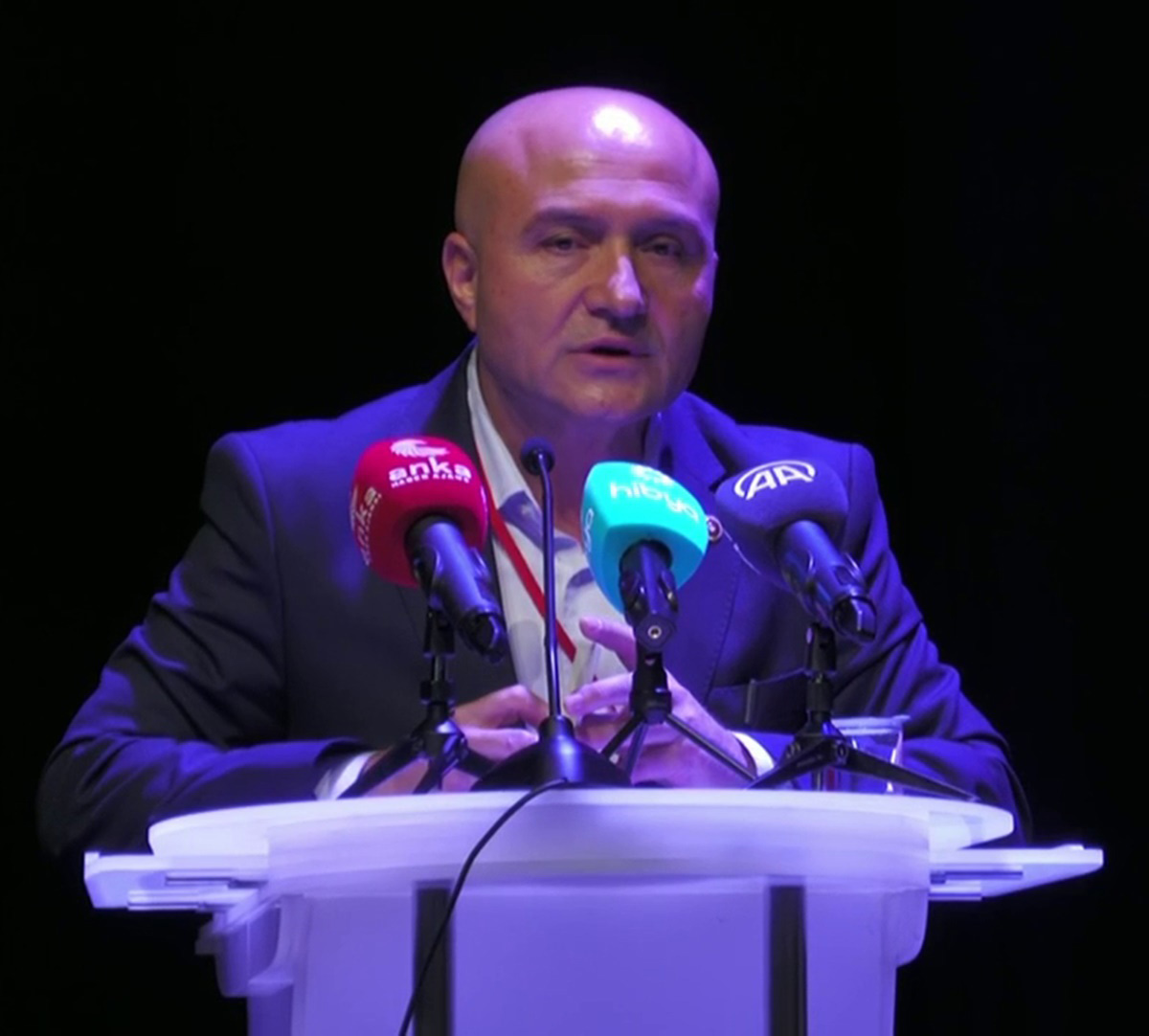 erhan-usta-ne-mezunu