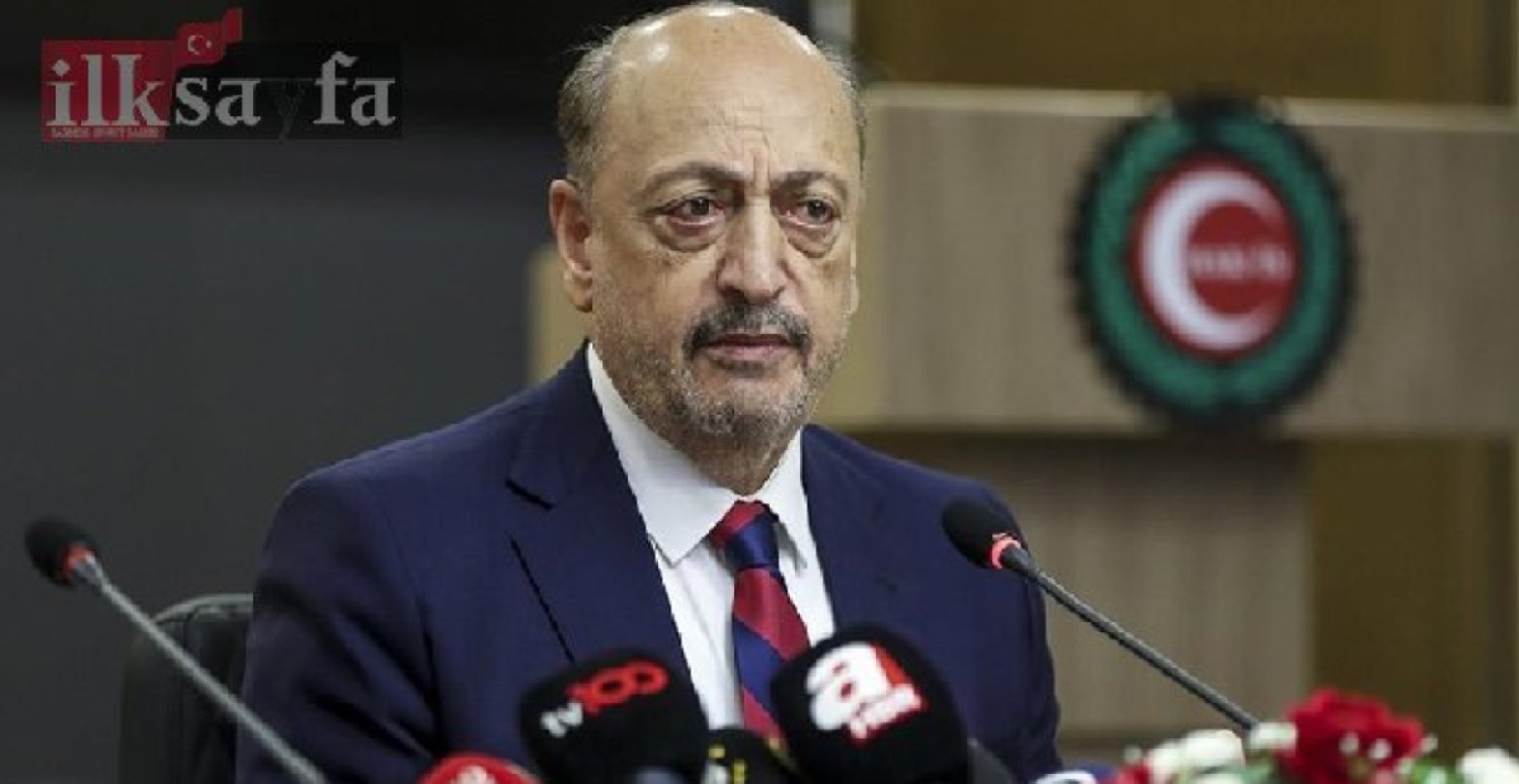 EYT'den kimler yararlanacak?