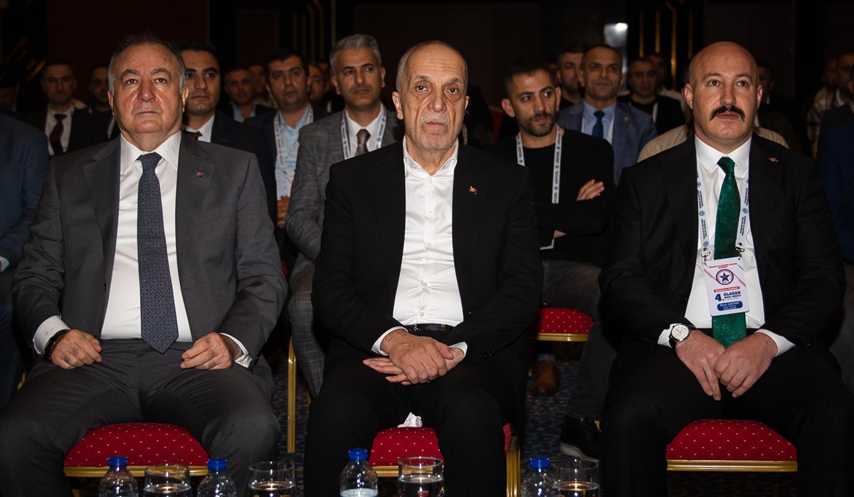 guvenlik-ve-savunma-iscileri-sendikasi-olagan-kongresi-konusmacilar