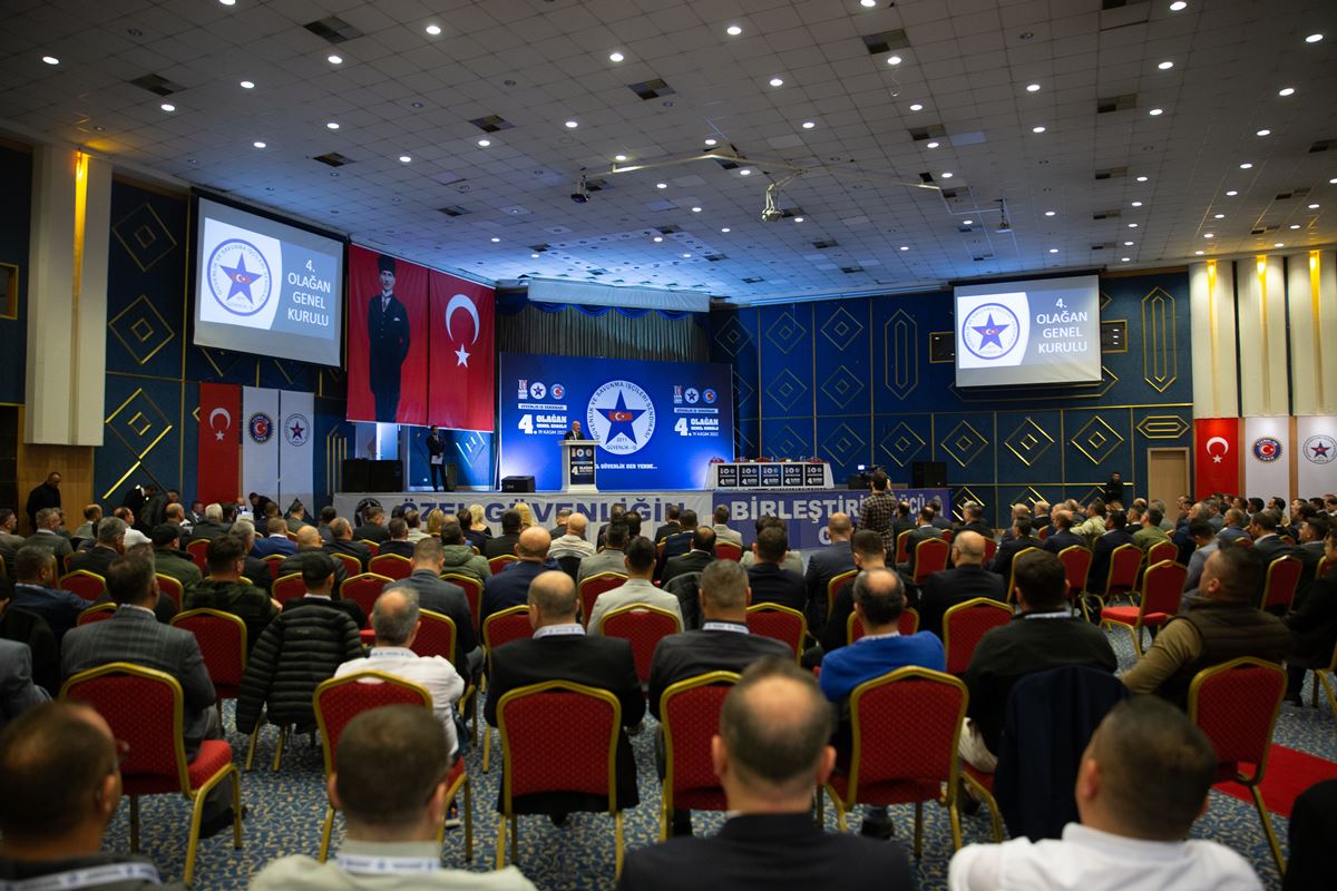 guvenlik-ve-savunma-iscileri-sendikasi-olagan-kongresi-ne-zaman-nerede