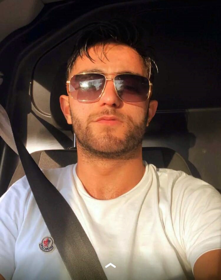 huseyin-hatipoglu-hastaligi-nedir