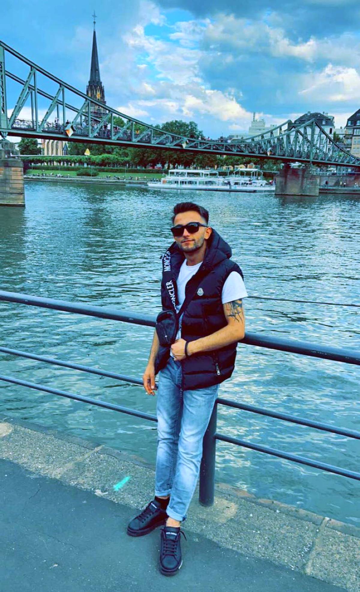 huseyin-hatipoglu-kimdir-kac-yasinda-nereli