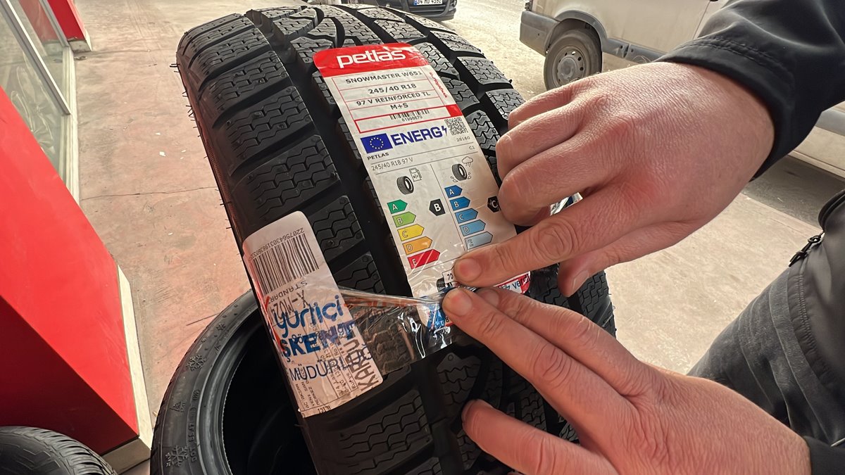 kis-lastigi-alirken-nelere-dikkat-edilmeli